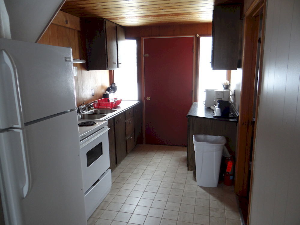 Edelweiss Ski Lodge Ellicottville Dış mekan fotoğraf
